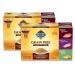 Nature's Recipe Wet Dog Food, Chicken Variety Pack Recipe, 2.75 Ounce Cup (Pack of 24), Grain Free Variety Pack 2.75 Ounce (Pack of 24)