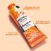 Yves Rocher Regenerating Care Mask 30ml - Soothes & Supports Irritated Skin | Best International Shipping - Buy Online on GoSupps.com