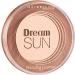 Maybelline Dream Sun Golden Bronzing Powder 02 - 15g - Buy Online on GoSupps.com