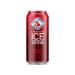 Sparkling Ice +Caffeine Variety Pack - 16oz Cans with Antioxidants & Vitamins - Zero Sugar, Multi-Flavor Assortment - Oasis Snacks Sticker - 12 Pack - Buy Online on GoSupps.com