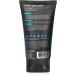 Every Man Jack Daily Energizing Face Wash for Men - Deeply Cleanse Moisturize and Revive Dry Tired Skin with Hyaluronic Acid and Caffeine - 148 mL Men's Face Wash - Twin Pack - Buy Online on GoSupps.com