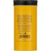 Acqua di Parma COLONIA ESSENZA POWDER SOAP 70 gr. - Buy Online on GoSupps.com