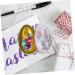 Alipis 2pcs Box Easter Eggs Easter Supplies Sugar Case Sweet Container Storage Tin Candy Props Tinplate 11.00X7.00X6.50CMx2pcs As Shownx2pcs - Buy Online on GoSupps.com