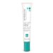 Andalou Naturals Coconut Water Eye Lift Cream - Hydrating & Firming 0.6 oz - Buy Online on GoSupps.com