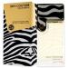 Armaf Skin Couture Women EDP Spray 3.4 oz - Buy Online on GoSupps.com