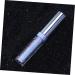 Mipcase 3pcs Liquid Eyeliner Light Pink Eyeshadow Pearlescent Eyeshadow Glitter Powder Water-based Metal - Buy Online on GoSupps.com