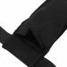 Lulaxy Adjustable Waist Belt Holder for Oil & Lotion Bottles - Perfect for Travel & Fitness - Buy Online on GoSupps.com