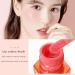 CKFyahp Liquid Blush Palette - Longwear Cream Blush for Natural Looking Cheeks - Red Pink Gel Blushes - Buy Online on GoSupps.com