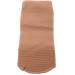 Truform OTC BK Stump Shrinker - Medium Weight Below Knee Nylon Spandex 2X-Large (12" Length) - International Shipping Available - Buy Online on GoSupps.com