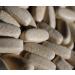 Peter Gillham's Life Essentials Major Minerals 100 Tablets - Non-Oxide, Easy to Digest Multimineral Formula for Men & Women. Supports Bone Health & Immune System with Iron and Potassium - Buy Online on GoSupps.com