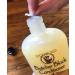 Buy Howard Products BBC128 Butcher Block Conditioner 128 oz - Best International Shipping | Premium Wood Care - Buy Online on GoSupps.com