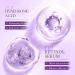 Collagen Neck Cream Roller Neck Cream Firming Collagen Neck Cream Anti-wrinkle and Firming for Face and Neck - Anti-aging Neck and D collet (1PACK) - Buy Online on GoSupps.com