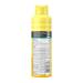 Neutrogena Beach Defense Kids Sunscreen Spray SPF 70 (Pack of 2) | Water-Resistant, Oxybenzone-Free Protection for Children | Broad Spectrum UVA/UVB Shield | Fast-Drying Formula | 6.5 oz - Buy Online on GoSupps.com