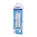 Jordan Clean Smile Electric Toothbrush for Adults - Rechargeable Quick Charge Long-Lasting Pressure Sensor 2 Speed Modes Travel Case - Pink Color - Buy Online on GoSupps.com