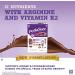 ABBOTT PEDIASURE CHOCOLATE 1kg COMPLETE BALANCED NUTRITION by Abbott - Buy Online on GoSupps.com