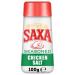 Saxa Chicken Salt 100gm