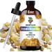 GV77ZF Essential Oil Two 4 Fl Oz (120Ml) Set - Pure Natural Frankincense Oil and Jasmine Essential Oil for Diffuser Humidifier Skin Care Home Fragrance Bath Hair Care Cleansing Massage Yoga - Buy Online on GoSupps.com