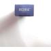 MIZHSE Purple Metallic Nail Powder Dust Liquid for Gel Polish | Mirror Effect Soak Off UV LED 10ml MJY008 - Buy Online on GoSupps.com