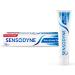 Sensodyne Extra Fresh Toothpaste Limiting Tooth Sensitivity 75 ml - Buy Online on GoSupps.com