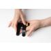 Buy T.ONKI Set of 2 Trigger Finger Splints - Comfortable Finger Brace for Relief Knuckle Support & Immobilization for Left/Right Hand | Adjustable Splint for Index Ring & Middle Fingers - Buy Online on GoSupps.com