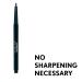 Covergirl Perfect Point Plus Black Onyx Eyeliner Pencil - Pack of 2 | Self-Sharpening, Long-Lasting Formula - Buy Online on GoSupps.com