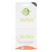 So Eco Bamboo & Cotton Headband Duo White