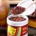 Zercumm Chinese Doubanjiang Fermented Bean Paste 360g 1 Jar Sichuan Style Spicy Broad Bean Sauce for StirFry Stewed Dishes & Hot Pot - Buy Online on GoSupps.com