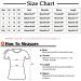 Vintage Skull Print Graphic Tee - Women's Sun and Moon Short Sleeve Top - Dark Gray Loose Blouse - Buy Online on GoSupps.com