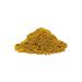 The Spice Way Curry Powder - Authentic Seasoning, Salt-Free, No Preservatives, No Fillers - 8 oz - Buy Online on GoSupps.com