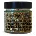 A Spice Affair's Mediterranean Infused Sea Salt 120 g (4.3 oz)