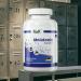Zec+ Health+ Melatonin 91.2 g - Buy Online on GoSupps.com