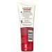 L'Oreal Paris Elvive Rapid Reviver Deep Conditioner - Color Vibrancy - 6.0 FL OZ - Pack of 2 Tubes - Buy Online on GoSupps.com