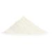 NutriCraft organic Baobab fruit powder: 250g (also available in 250g and 1kg) - Buy Online on GoSupps.com