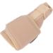 Ergonomic Carpal Tunnel Clip | Washable & Wear-Resistant Foot Care - Safe for Home & Clinic - Buy Online on GoSupps.com