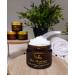Shira Shir-Radiance Advanced Collagen Treatment Cream - Hydrating Ester C for Normal to Dry Skin (50ml - Buy Online on GoSupps.com