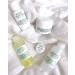 Mario Badescu Acne Starter Kit - Control & Repair Essentials for Clear Skin - Buy Online on GoSupps.com