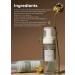 AROMATICA Pure and Soft Feminine Foaming Wash - Vegan pH-Balanced Unscented Formula for Sensitive Skin - Buy Online on GoSupps.com