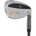Pinemeadow Pre 3 Wedge Pack | Right-Handed | Steel Regular | 52/56/60 Degrees - Buy Online on GoSupps.com