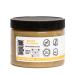 Black & Bolyard Original Brown Butter - Gluten-Free, Sugar-Free Salt-Free, Non-GMO Grass-Fed Ghee - Caramelized & Seasoned - 5 oz (Pack of 1) - Buy Online on GoSupps.com