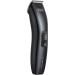 Neo Liner Trimmer Kit - Buy Online on GoSupps.com