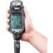 Oceanic Datamax Pro Plus 3.0 Air/Nitrox Integrated Computer with Compass & Quick Disconnect - Download Kit Included - Buy Online on GoSupps.com