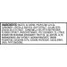 Cicatricure Scars Gel 1oz Tube - Value Pack of 3 Tubes - Buy Online on GoSupps.com