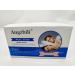 Angzhili Nasal Strips for Reduce Snoring Breath More Better Anti Snoring Improve Sleeping Large Size 66mm*19mm (300) - Buy Online on GoSupps.com