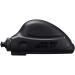 XLAB Aero TT Spare Bottle - Black