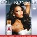 Soie Royale BIO Silky Cure 125 ml Organic Royal Lily Extract Silk Proteins EF Vitamins Hair Face Body Care Nourishes Hydrates Detangles with Intense Shine Alcohol-Free Made in France. - Buy Online on GoSupps.com