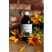 Organic Aronia Berry Juice | Cold-Pressed Vegan No Added Sugar | 250ml - Bio Polish Juice - Buy Online on GoSupps.com