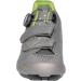 VAUDE Unisex MTB Snar Advanced Cycling Shoes 44 EU - Anthracite | Best International Shipping & Top Quality Cyclist Gear - Buy Online on GoSupps.com