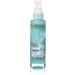 Garnier Aloe Hydrating Facial Mist Facial Treatments 4.4fl oz, pack of 1