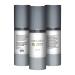 Nuvita Skin Revitalizing Eye Treatment Serum | Premium Skincare for Brighter Eyes and Diminished Wrinkles - Buy Online on GoSupps.com