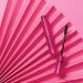 Mary Kay Lash Love Fanorama Mascara 0.28 oz - Black Limited Edition - Buy Online on GoSupps.com